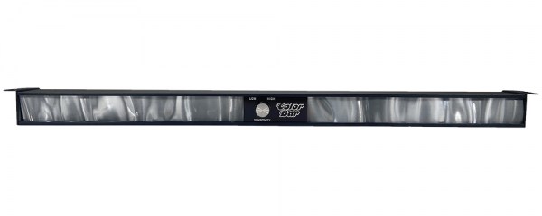 Legend 26_Bar only copy8